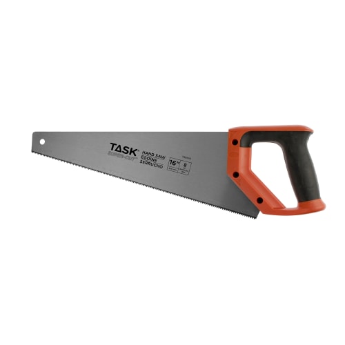 Boîte à outils Supercut de 16 po pour chariot à main Task Tools